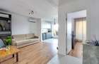 Apartament 2 camere Astorium Garden 123.000 euro negociabil - 1