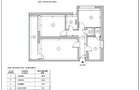 Apartament , 3 camere, sos. N Titulescu, Bucuresti - 13