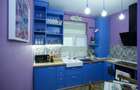 Apartament premium 2 camere | Ultracentral | 50 mp | Proprietar - 5