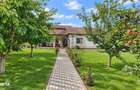 Casa individuala, cu 4 camere,750 mp teren,Dealul Furcilor - 6