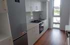 Inchiriez apartament 2 camere - 5