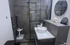 Apartament 3 camere, 65 mp, zona Rovine - 6