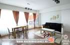 Apartament 2 camere, bloc nou, ultracentral - 13