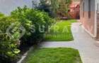 Apartament 2 camere ultrafinisat | Curte interioara | Centru - 8