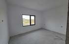 Casa noua, 4 camere, 155mp, curte 500mp, Zona Stadion/Liceu - 16