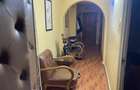 Apartament 4 camere - oferta avantajoasa - 2