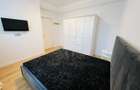 2 CAMERE // TORCATORI //MOBILAT SI UTILAT - 12