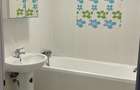 Apartament 2 camere | Palladium Residence 1 | Parcare inclusa | 50 mp | 550 - 7