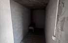 Nazna - Vanzare casa 4 camere - Str. Violetelor - 5