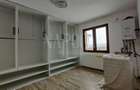Casa 5 camere de vanzare in Apahida - 4