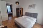Casă cu 4 camere cu Teren 100 Mp în Eminescu - 11