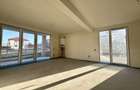 Casa cu garaj, 130 mp, 400 mp teren, CF disponibil, Chinteni - 7