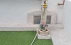 Bucur Obor , Mosilor , - 18