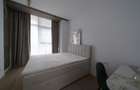 UP-Site | Apartament 2 camere vedere superbă Lac Floreasca - 8
