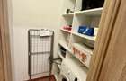 Proprietar Apartament 1 camera Soarelui etaj 1 str. Aleea Cristalului nr 3 , Pret 2390 euro /m2 util - 3