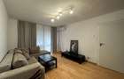 Comision 0 Apartament 2 camere  de vânzare | Tineretului – | Loc de parcare