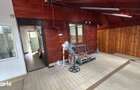 Spatiu atelier/birouri cartier Noua - 8