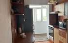 Deosebit apartament cu 2 camere, mobilat si utilat - 7
