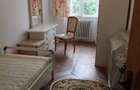 Inchiriere Apartament 3 camere langa Universitatea Suceava - 8