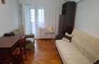 Garsoniera de inchiriat in Ploiesti, zona Ultracentrala - 5
