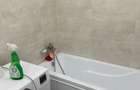 Apartament 2 camere | Berceni | Loc de parcare | Comision 0 - 1
