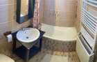 Apartament cu 2 camere