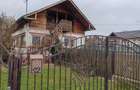 Casa de vanzare, darmanesti, dambovi?a - 4
