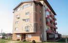 Apartament 3 camere, Orizont Paleu, bloc din 2011 - 2