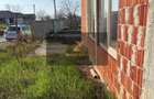 Casa semifinisata cu teren 806 mp Cetariu - Bihor - 15