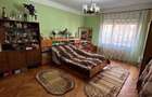 Casa spatioasa cu garaj dublu, pivnita si curte Zona centrala, Lugoj - 4