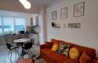 Strada Luceafarului zona Calea Baciului - Petrom - Apartament 2 camere - 7