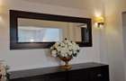 Decebal - Muncii - Alba  Iulia - Apartament 4 camere - mobilat utilat modern - 8