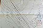 Teren extravilan 17524 mp, expunere sudica, Viforata - 11