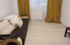 2CAMERE Decomandat direct proprietar
