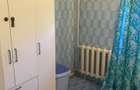 Casa 6 camere de vanzare zona KM 5