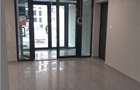 Garsoniera Dotari Premium Incalzire in Pardoseala Ansamblu Nou Rahova