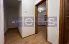 VANZARE 3 CAMERE | DECOMANDAT | ZONA UNIRII - 7