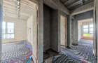 Tunari locatie excelenta