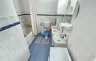 3 Camere, Aleea Parcului - 8