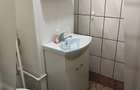 COMISION 0% |APARTAMENT 3 CAMERE|BULEVARDUL UVERTURII |METROU 10 MIN | - 9