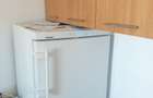 Vand Ap 3 camere decomandat ?i mansardat in Slatina,7o mp. - 7