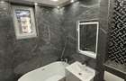 2 Camere Lux Baba Novac - Belvedere | Prima Închiriere | Parcare - 4