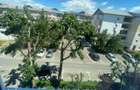 ZONA EXCELENTA!!! Ap 2 CAMERE SPATI0ASE, ZONA CFR! Pret Negociabil! - 3