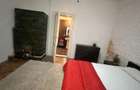 Apartament cu centrala proprie noua, in casa - Zona Balcescu - Nou, Complet Renovat - 9