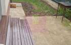 Unitate tip Duplex de Inchiriat in zona Prelungirea Ghencea - Dantelei - 14