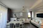 EXCLUSIVITATE! Apartament 3 camere, 70 mp, mobilat si utilat modern - - 10