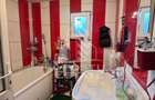 Casa cu 2 camere, zona muntoasa, casa din 2023 sat Criscior, Hunedoara - 8