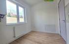 Apartament 2 camere 59 mp etaj 1 Hlincea Iasi 89.300 - 3
