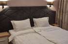 Apartament de inchiriat 140mp - 2