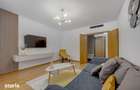 Apartament 2 camere in Asmita Gardens - Tineretului/Vacaresti - 13